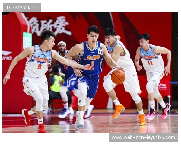 新疆逆境突围，力争】冲击季后赛！，新疆崛起