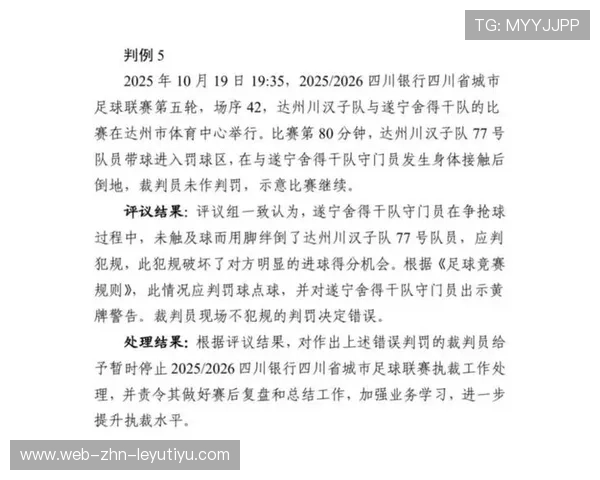 摔跤比赛争议判罚，裁判判定引发争议，摔跤比赛打裁判