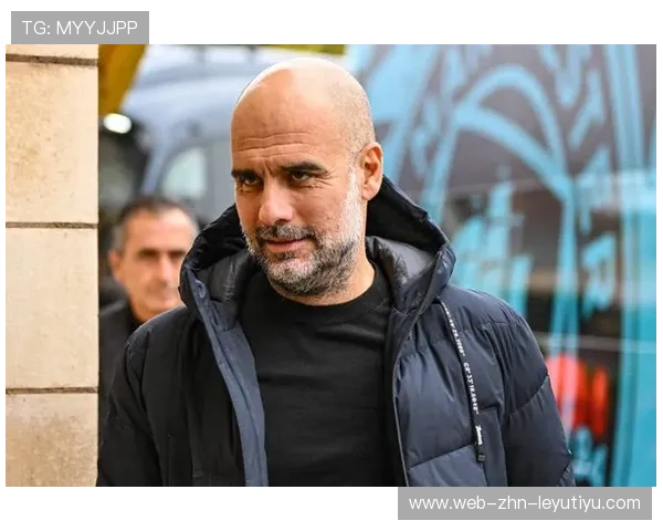 战术创新：教练如何带来球队新变化？，足球战术教练