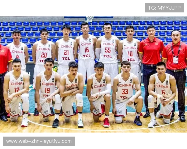 日本篮球队在亚洲杯中再创佳绩，日本篮球亚洲排名
