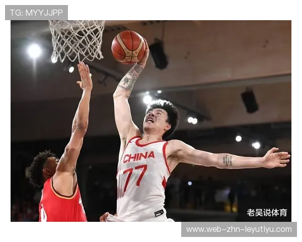 张镇麟表现出色，领先全运会得分榜，张镇麟代表辽宁参加全运会