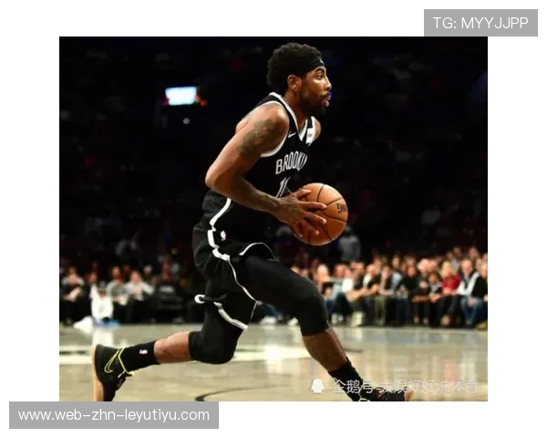 篮网队强化阵容,誓夺东部冠军宝座,篮网队2022阵容 篮网队强化阵容,誓夺东部冠军宝座,篮网队2022阵容