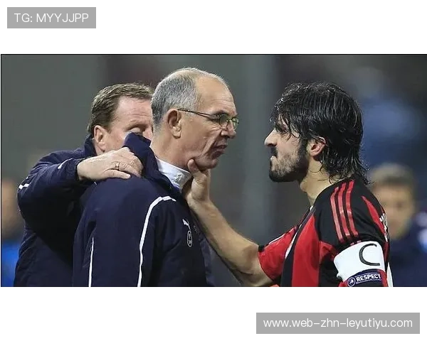 热刺伤兵满营达11人,英超豪门陷入生死劫! 热刺伤兵满营达11人,英超豪门陷入生死劫!