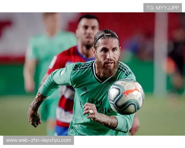 巴萨若完成文化修复，夺冠希望将被重新燃起