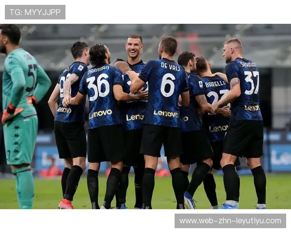 本菲卡蓄势待发,瞄准德甲零失误防守者,重塑欧洲足球新格局 本菲卡蓄势待发,瞄准德甲零失误防守者,重塑欧洲足球新格局