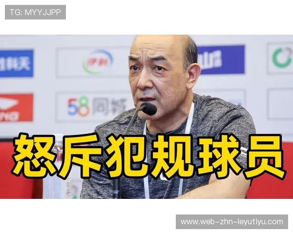 CBA江苏反压控制节奏靠内线强攻拿分:从战术到品牌运营的一份软文解读 CBA江苏反压控制节奏靠内线强攻拿分:从战术到品牌运营的一份软文解读