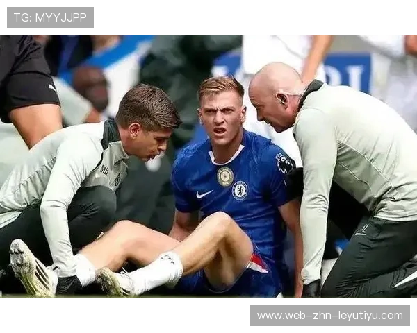 切尔西锋线失火，德拉普缺阵，球队进攻难题待解