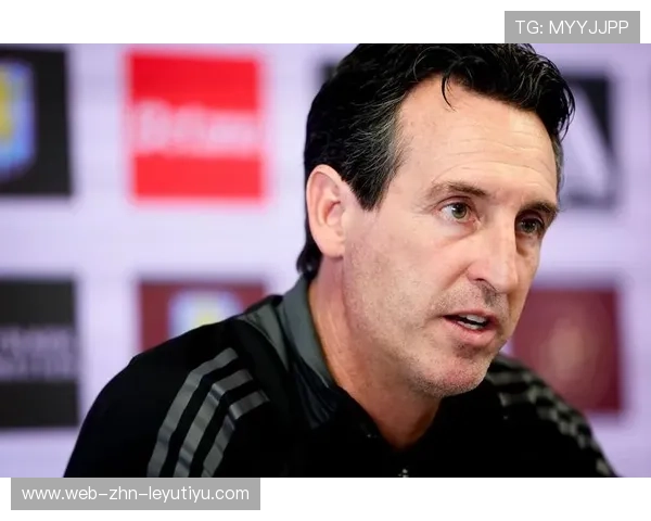 埃梅里执教能力再获验证