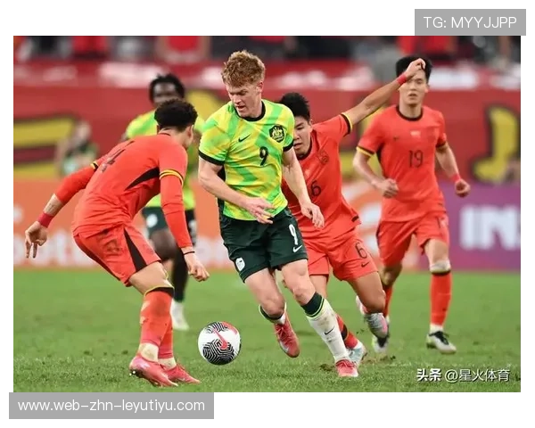 精彩追击：球队拼尽全力的激烈时刻，精彩追求