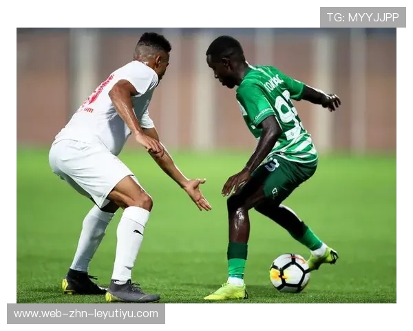 赛场“快闪”战术:变革中的欧冠足球,快闪联赛 赛场“快闪”战术:变革中的欧冠足球,快闪联赛