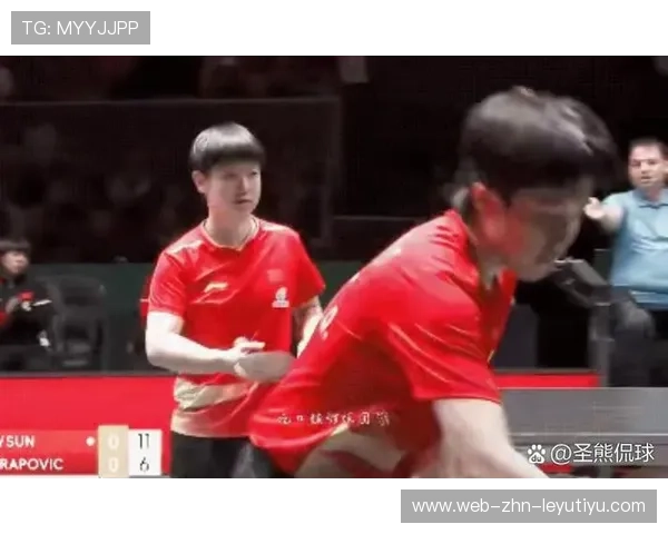 体育“双胞胎:兄弟二人的默契连线 体育“双胞胎:兄弟二人的默契连线