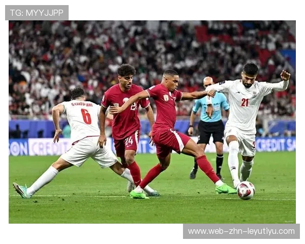 为什么 2026 世界杯的小组赛赛制改动让弱队更有机会爆冷?,2022年世界杯小组赛什么时候开始 为什么 2026 世界杯的小组赛赛制改动让弱队更有机会爆冷?,2022年世界杯小组赛什么时候开始