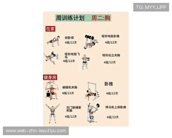 健身小白去健身房怎么练?2026年保姆级教程,健身房都怎么练 健身小白去健身房怎么练?2026年保姆级教程,健身房都怎么练