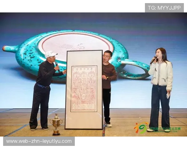 球员参与公益拍卖筹款活动为社区项目募资