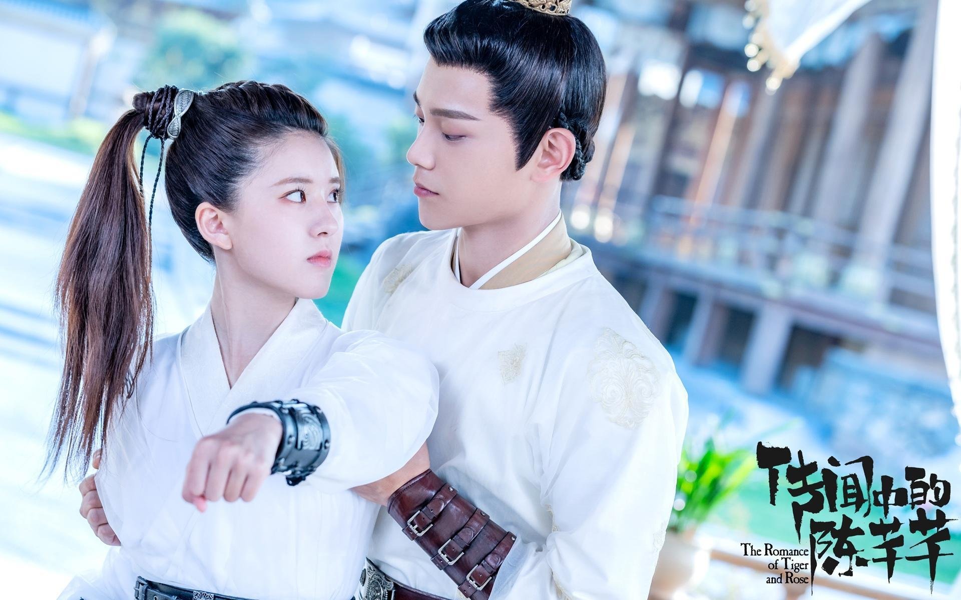 德甲 2025 年冬季训练营温度管理出勤率研究,德甲青训政策