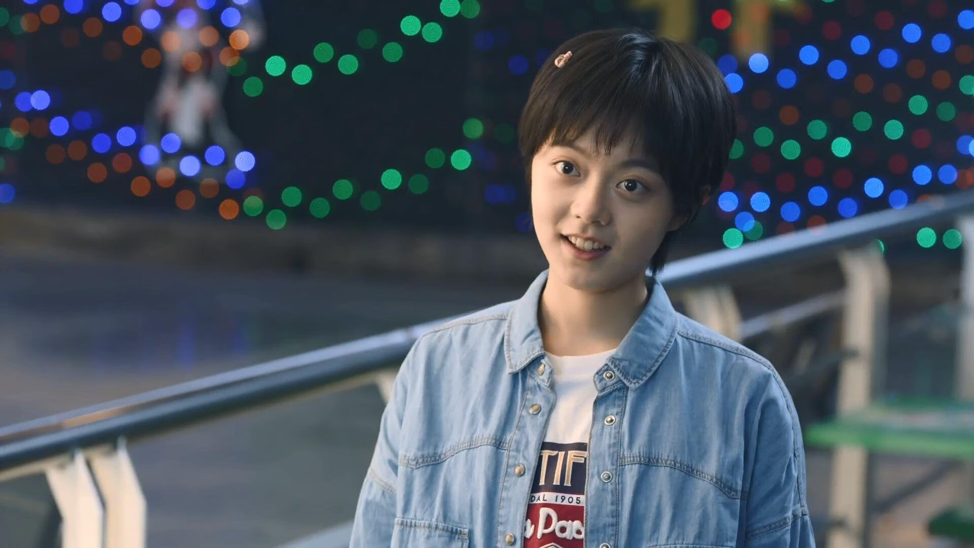 乐鱼体育在线登录-南非男子水球团结拼搏展现风采，南非女子水球