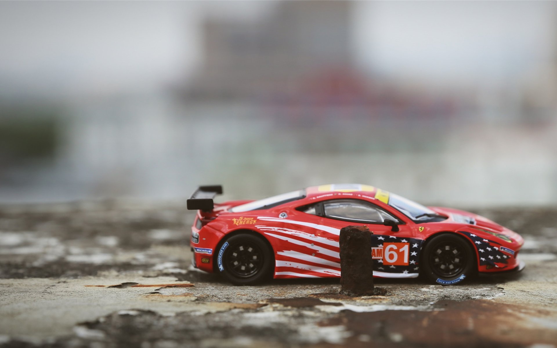 乐鱼体育app官网入口-国家冬季项目发展中心发布滑雪运动员测试结果，国家滑雪队集训名单