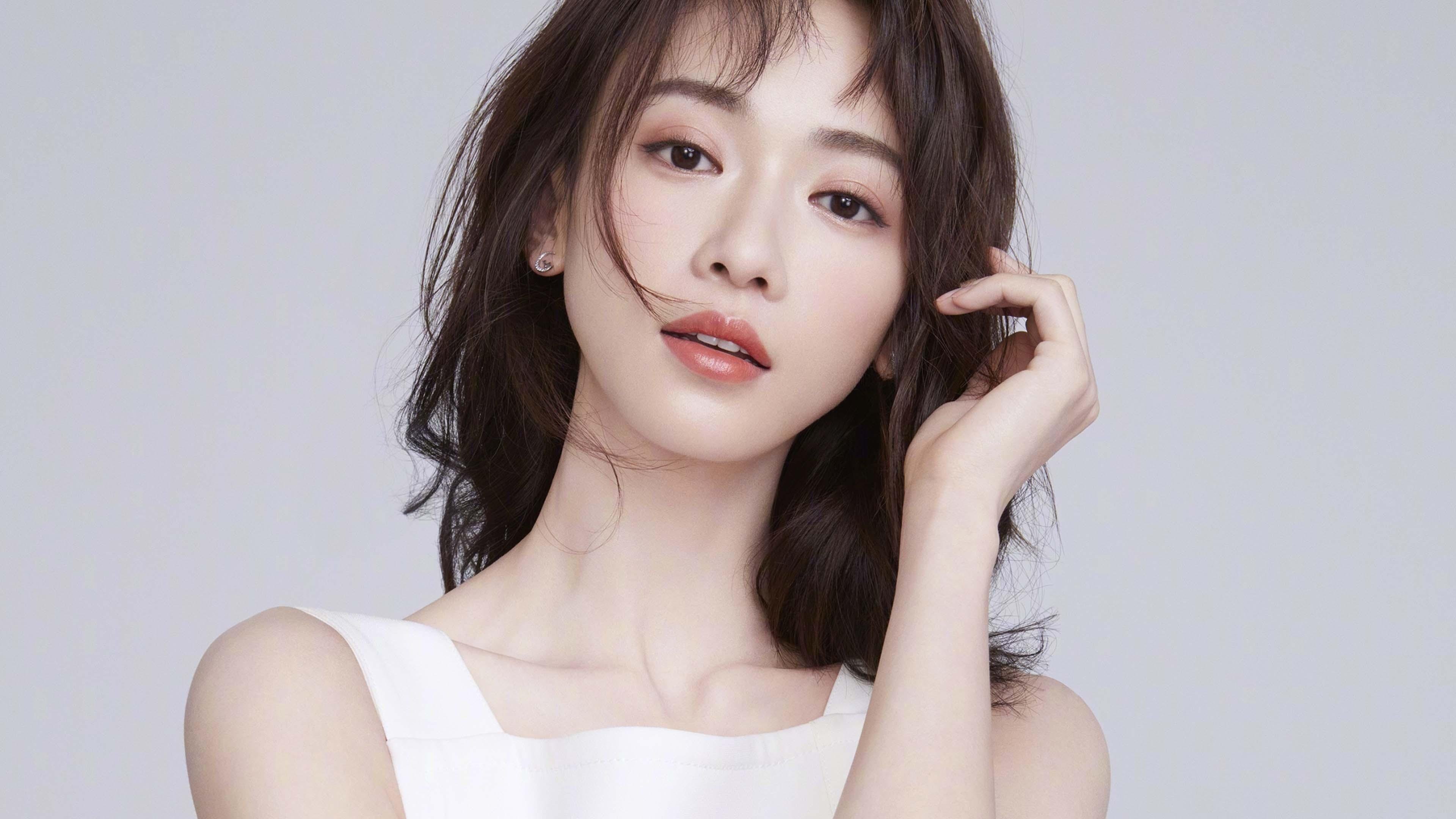 地方联赛引入多媒体裁判复审技术提升执裁公平性与透明度