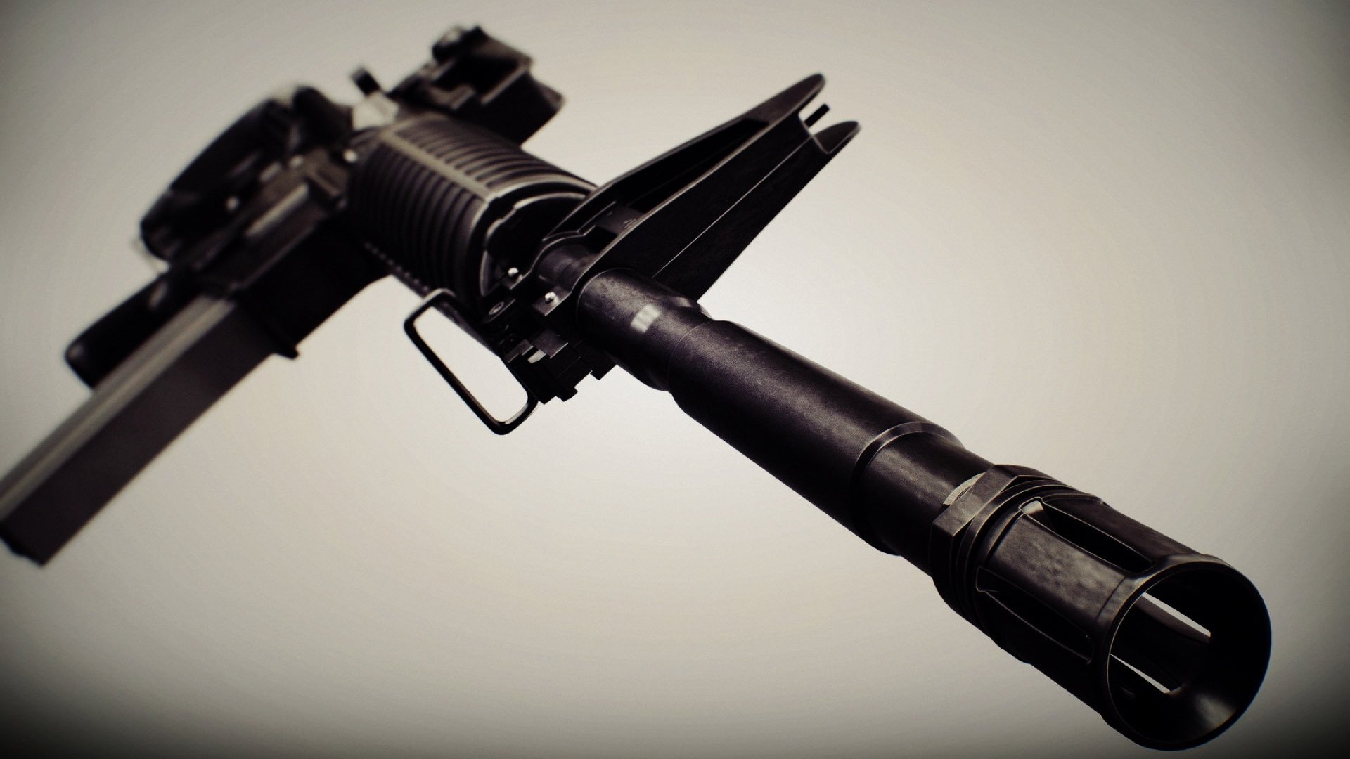 乐鱼体育在线官网-奥康纳带领袋鼠队演绎“进攻流”，全队默契配合