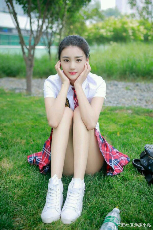 乐鱼体育app下载地址-女子国家队通过短期专题营提升专项技能效果，国家队女子短跑