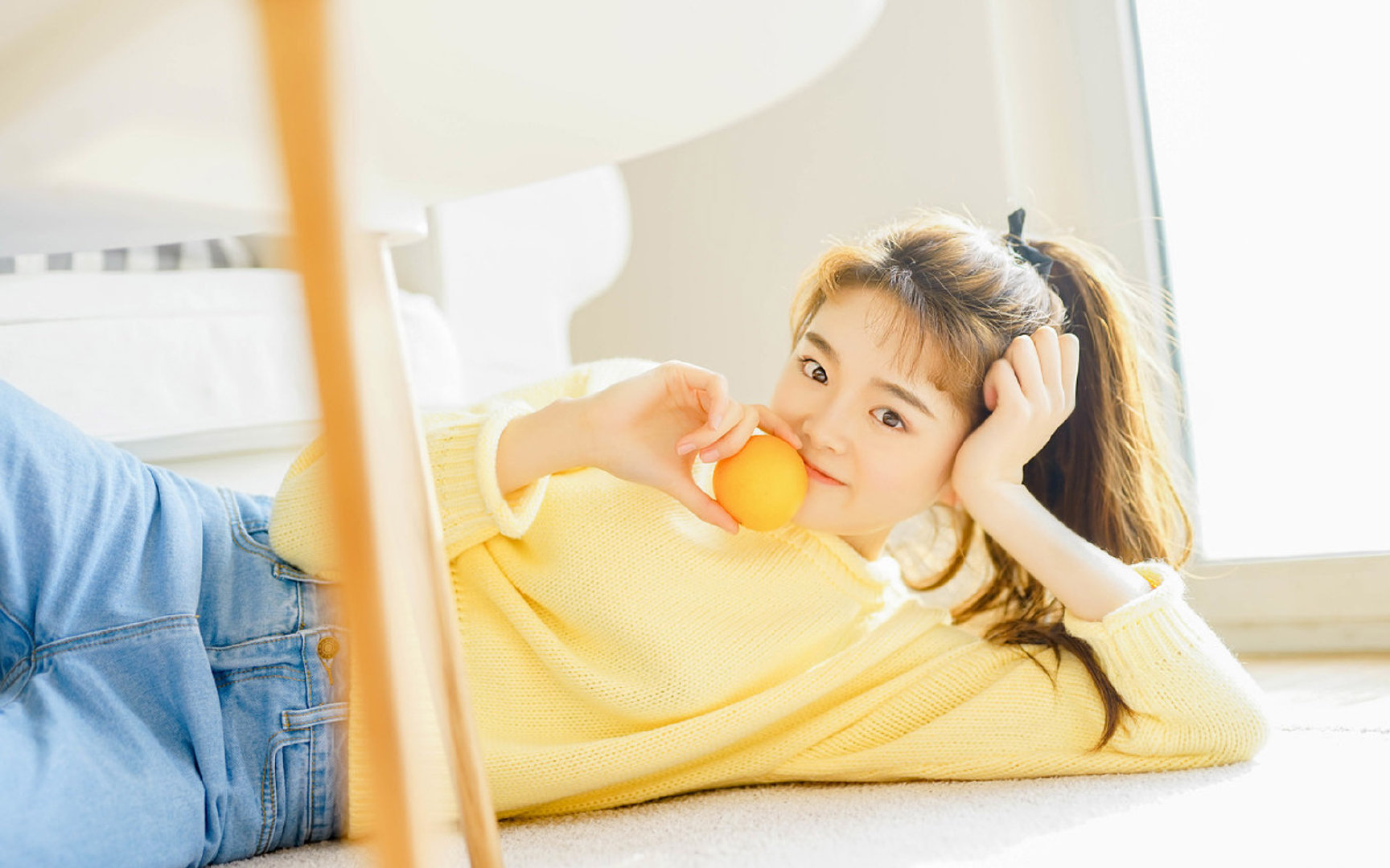 女子国家队通过短期专题营提升专项技能效果,国家队女子短跑