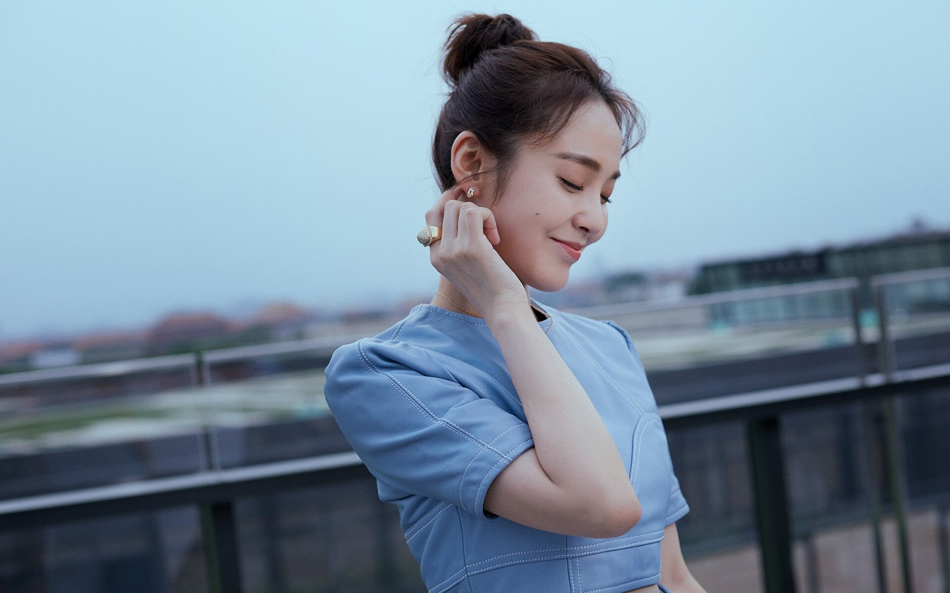 女子足球鼓励退役球员转岗参与青训与裁判工作,女足 退役