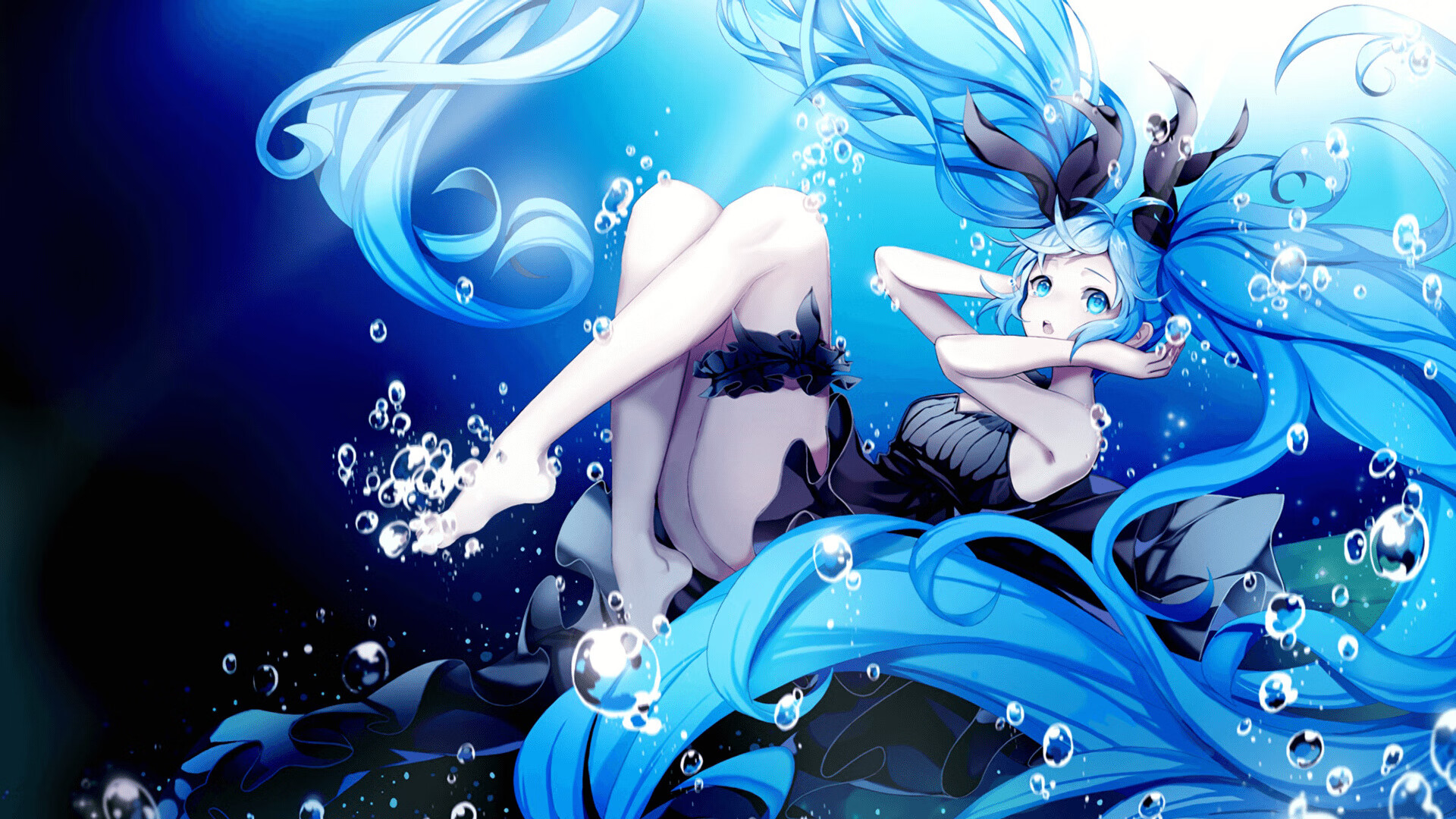 女子足球鼓励退役球员转岗参与青训与裁判工作,女足 退役