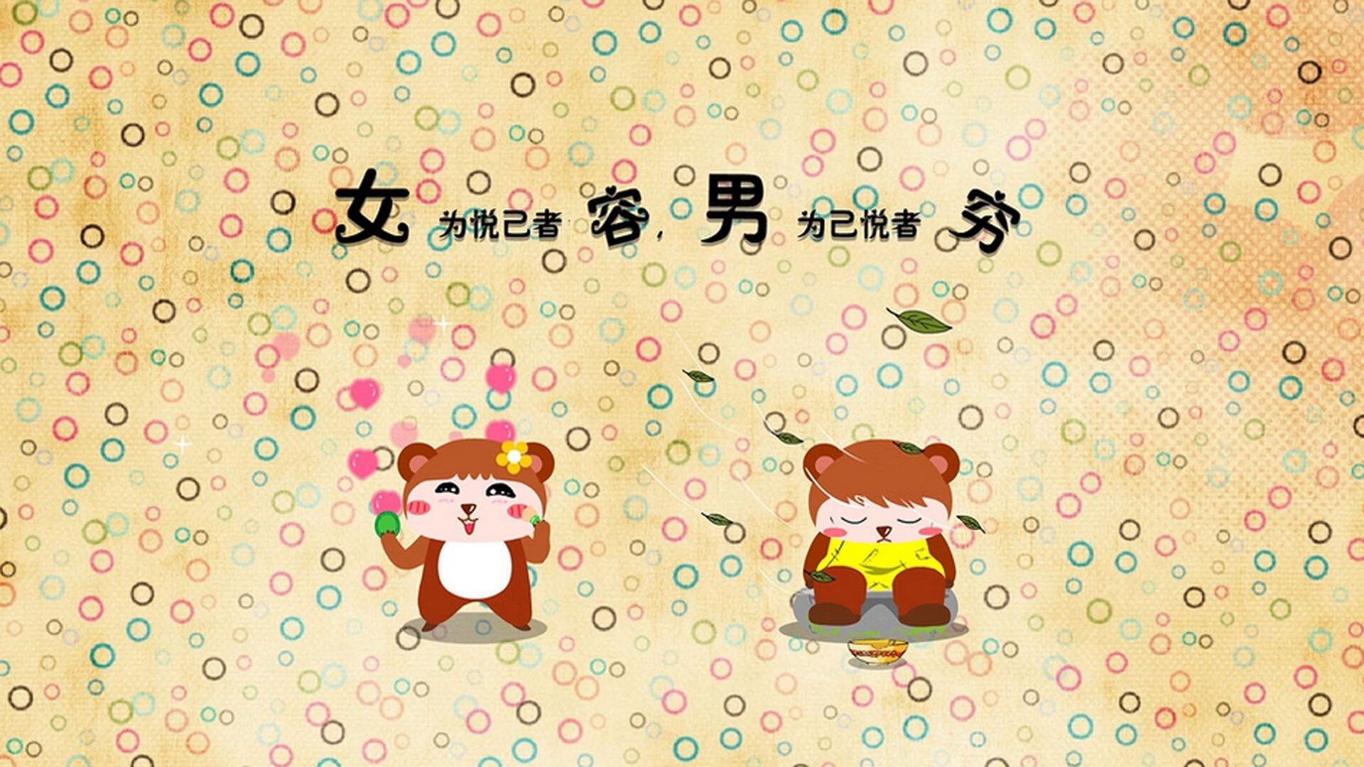 帕特森成为袋鼠队战术支柱,影响比赛走势,泰森和袋鼠