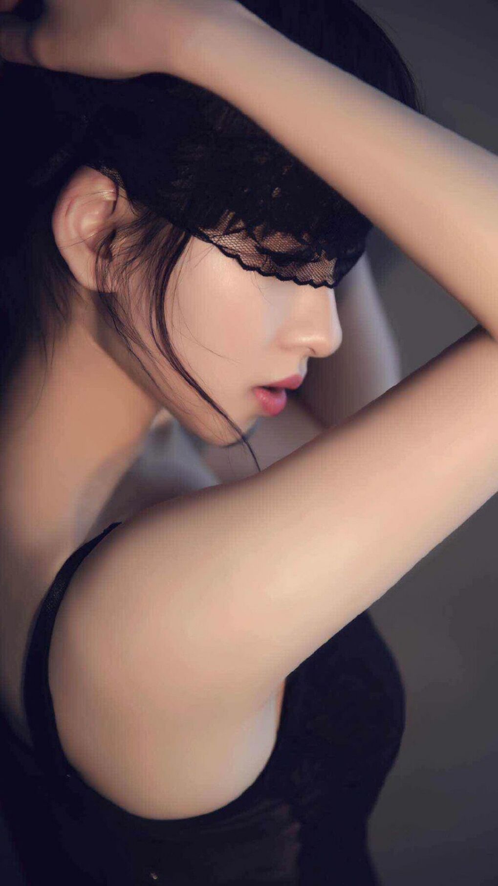 乐鱼体育平台登录-德甲攻防一体：节奏快得令人窒息，德甲战术