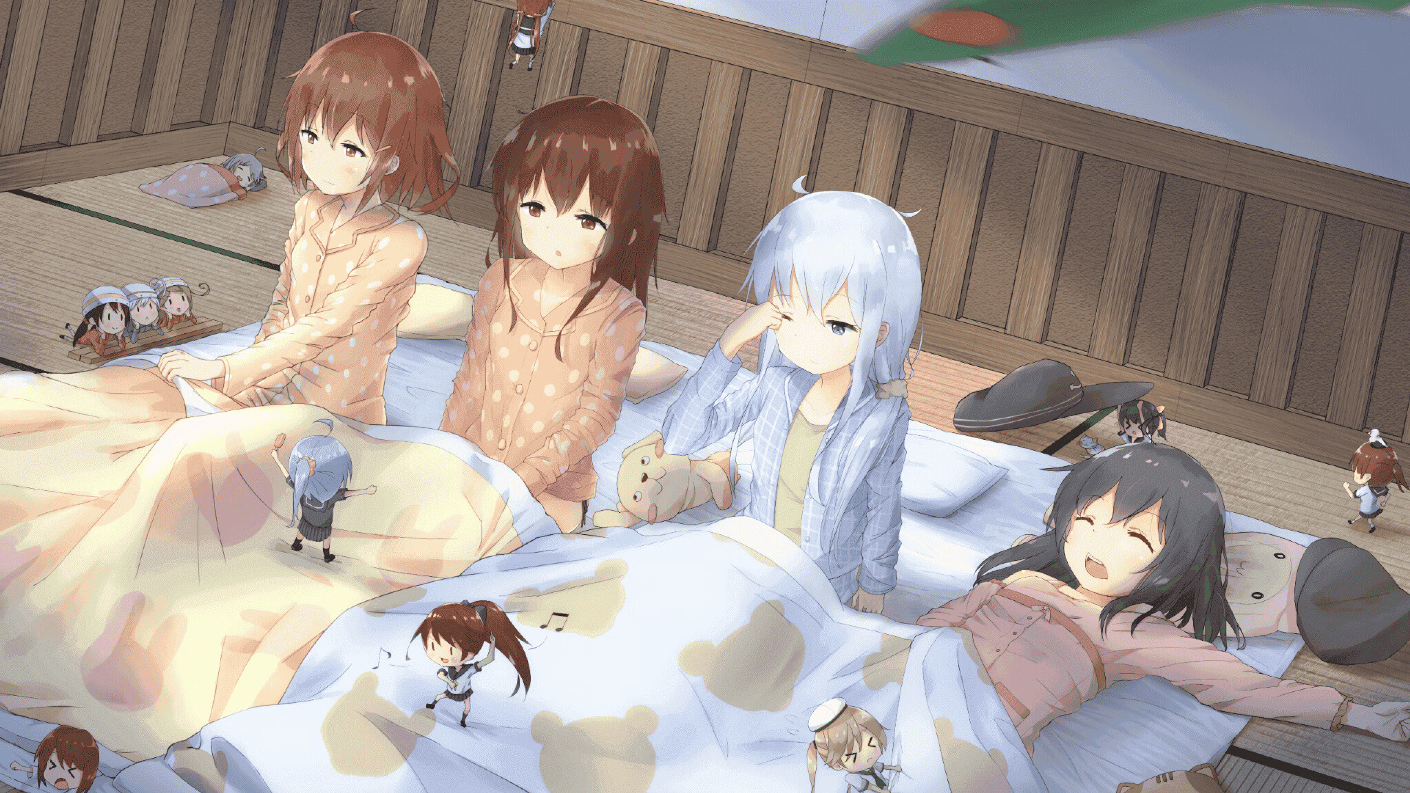 意式速度 西蒙·切拉苏奥洛50蛙秀操作