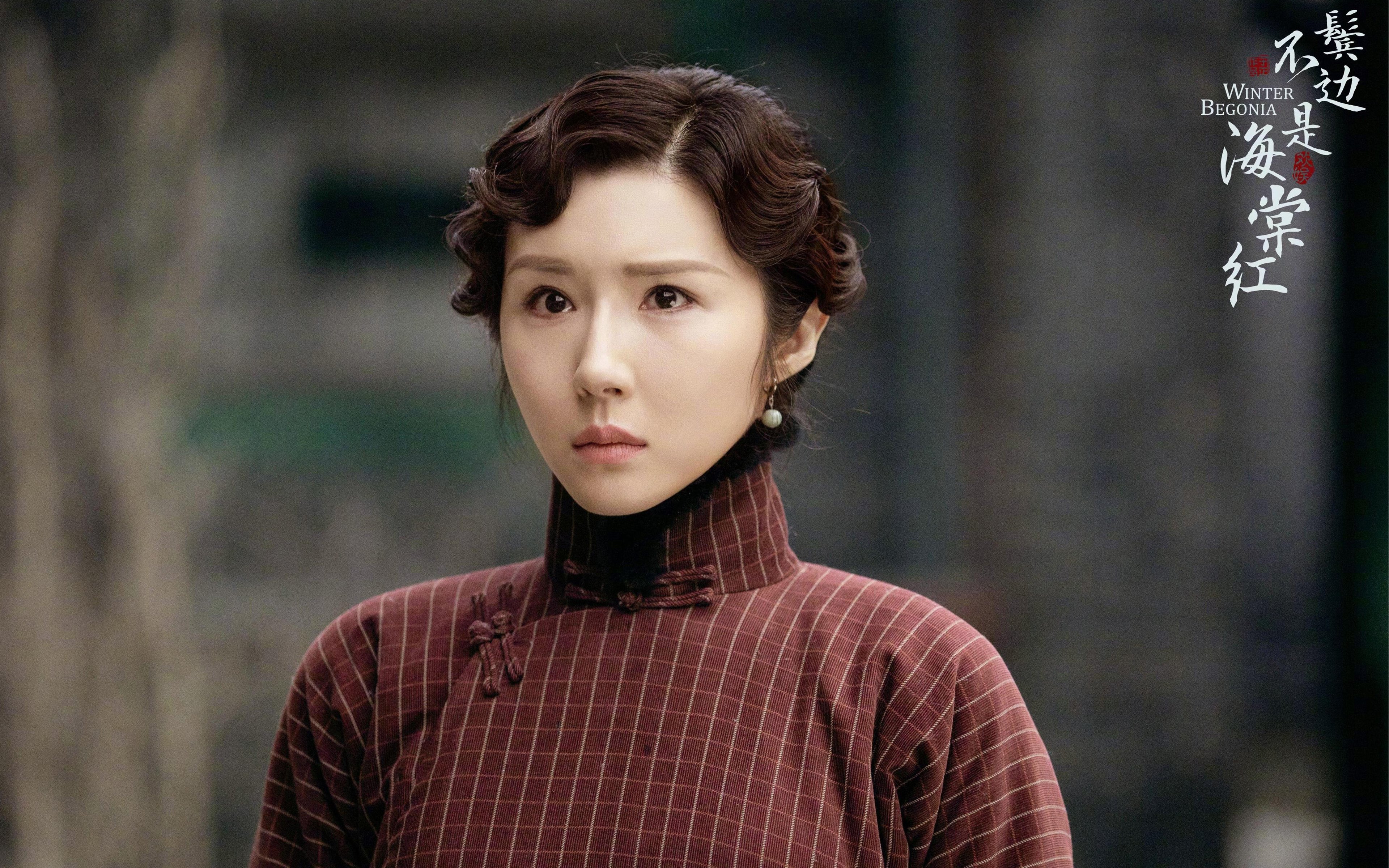 意式速度 西蒙·切拉苏奥洛50蛙秀操作