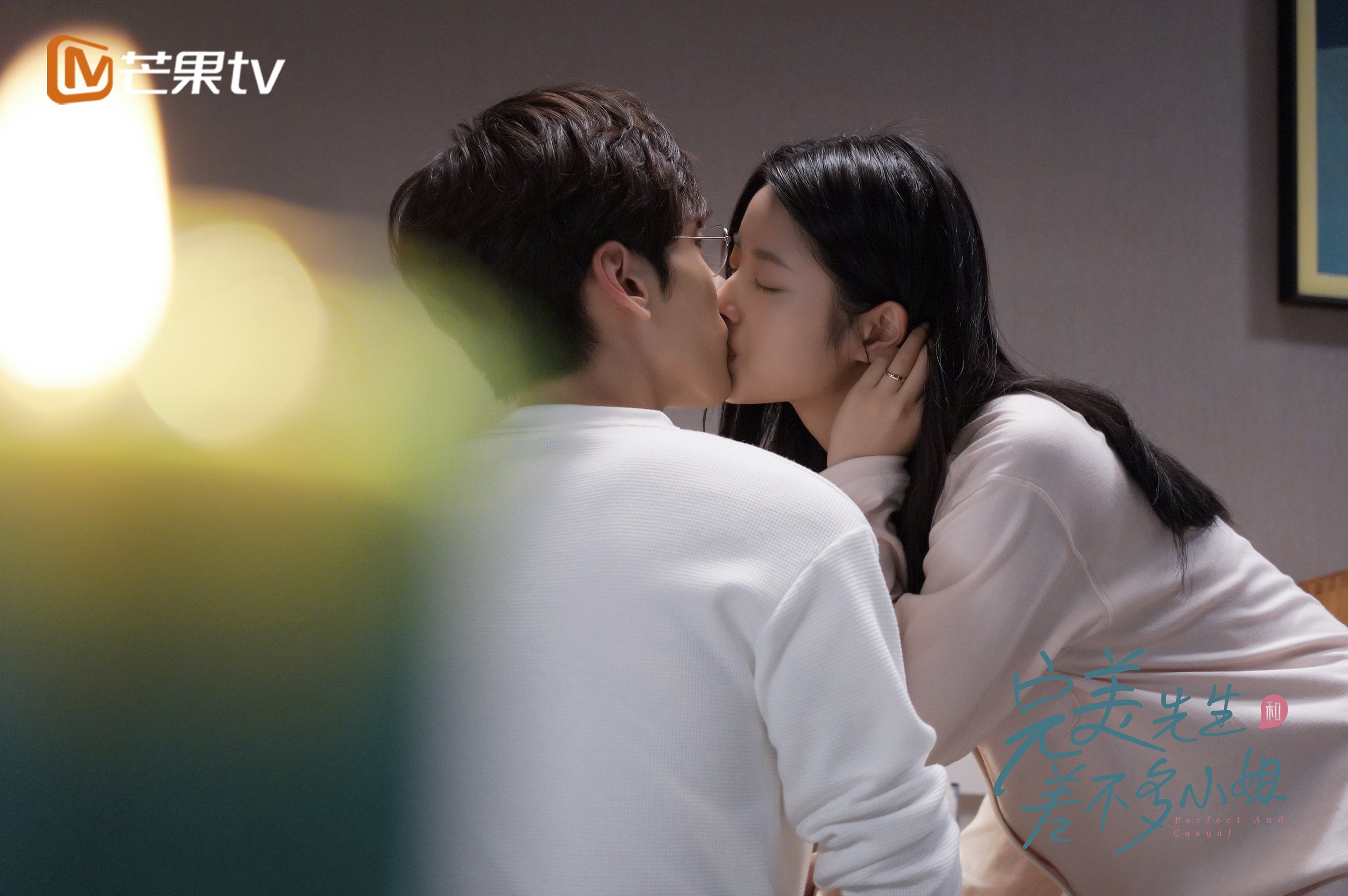 意甲教练战术板首次曝光,意甲教练年薪排行