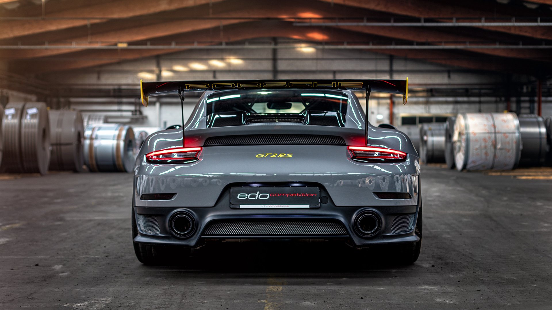 乐鱼体育下载入口-意甲球员的职业生涯规划指导，意甲球员名单