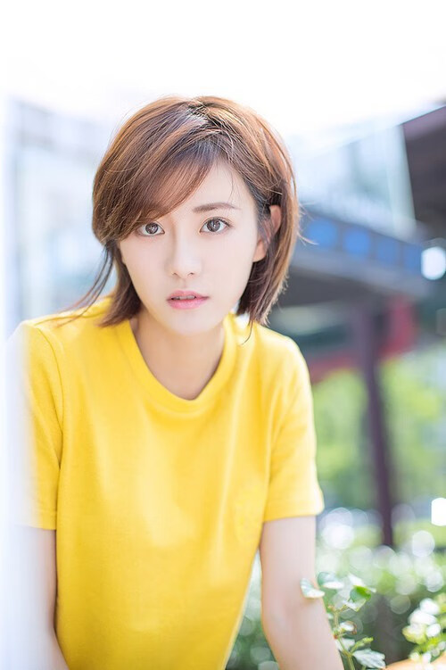 意甲球员的职业生涯规划指导,意甲球员名单