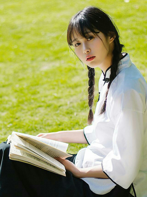 乐鱼体育在线下载-掘金阵容深度受到联盟高层一致认可，掘金队阵容名单最新