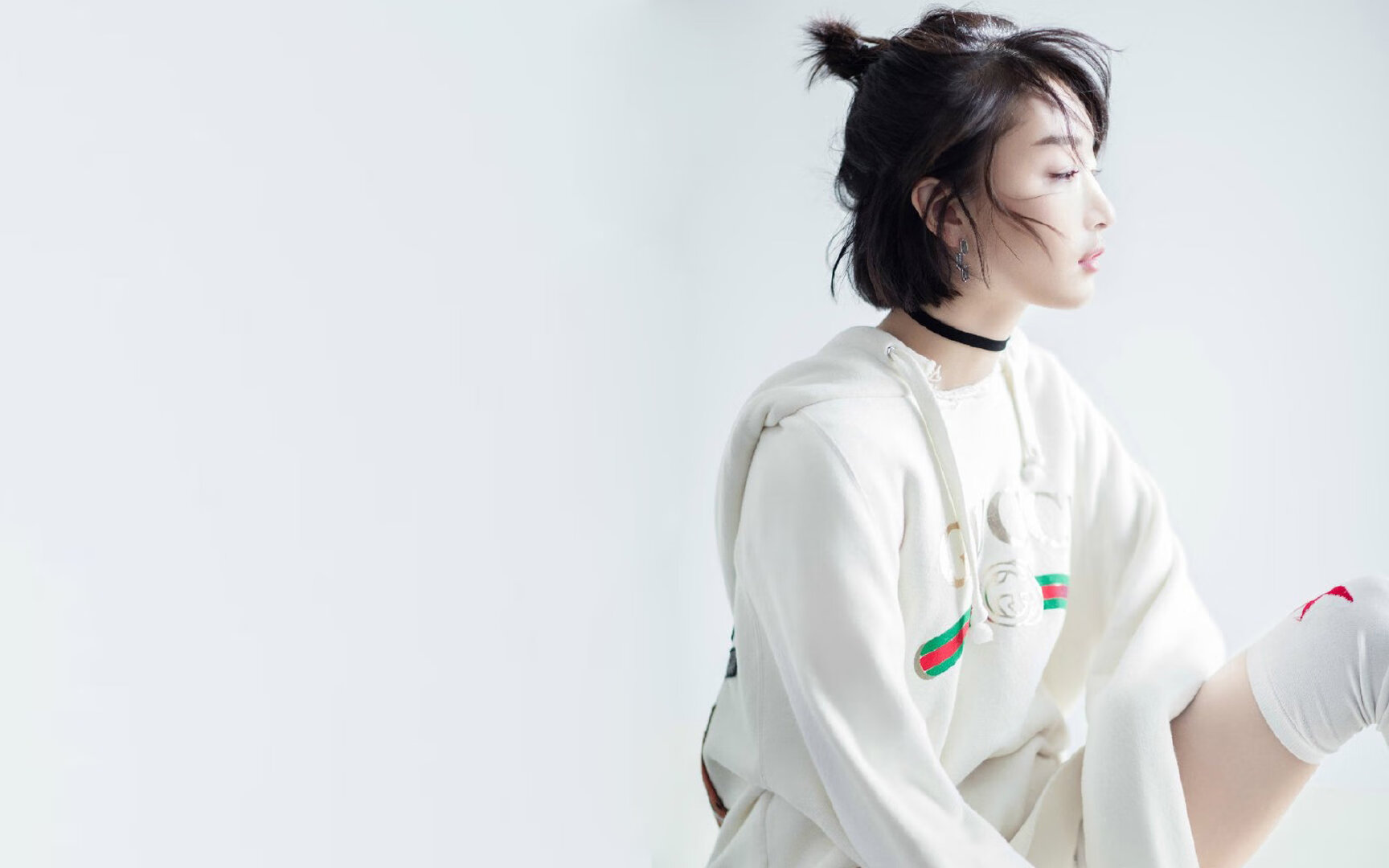 乐鱼体育app官方入口-政府与体育联盟携手，推动橄榄球新政策落地，橄榄球方案