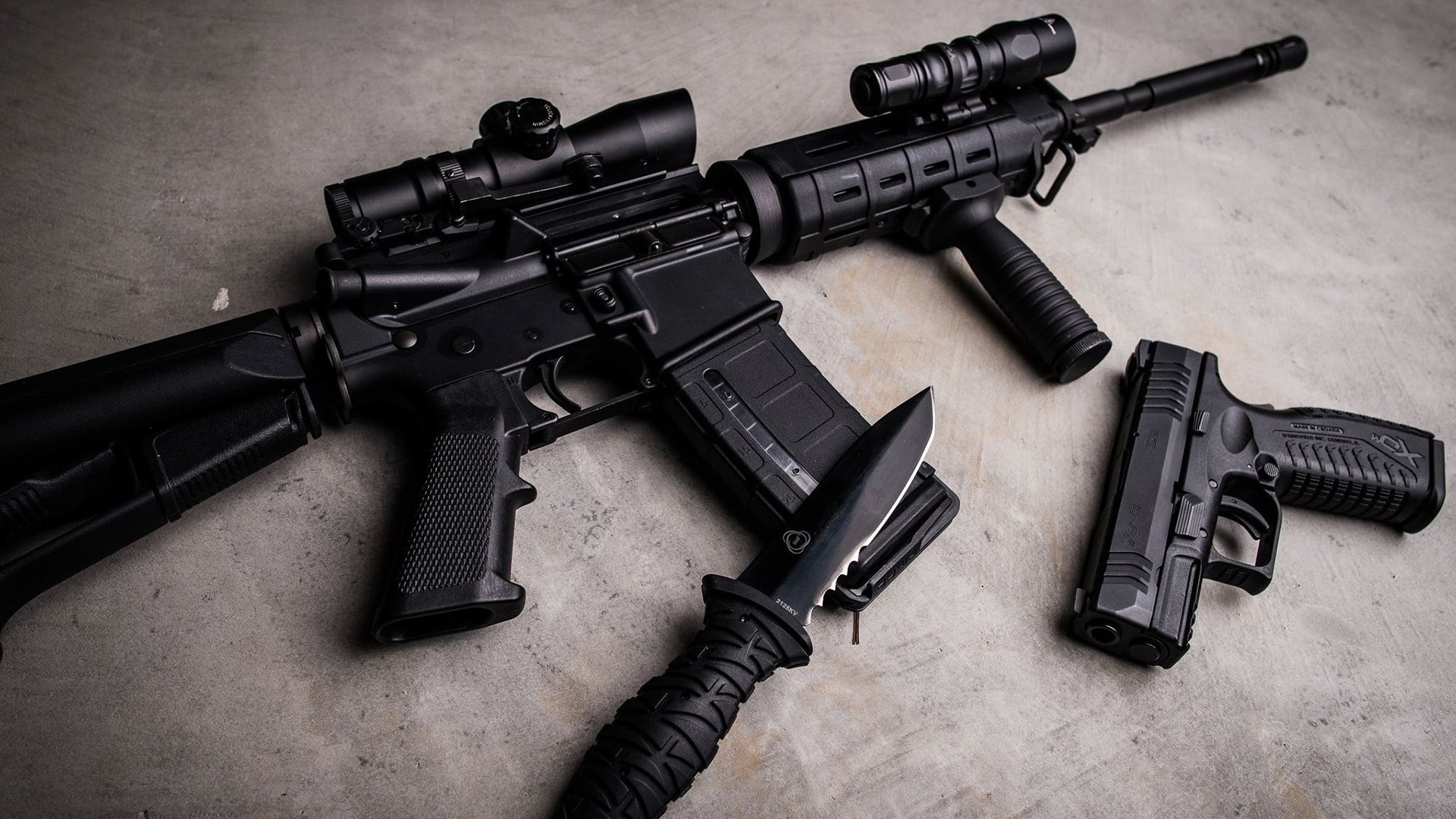 乐鱼体育 vip注册-朱婷称团队默契源自日常相处细节，朱婷团队言论