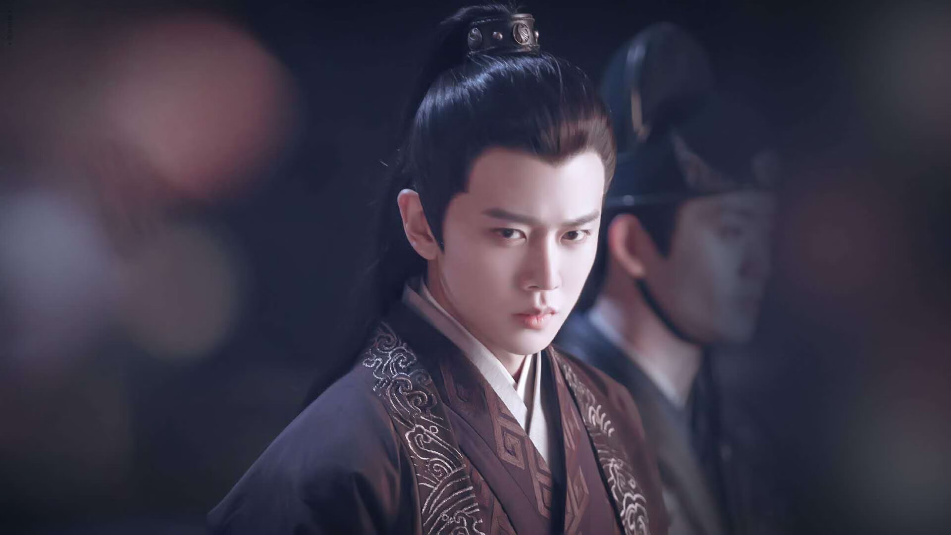 校园足球加入沉浸式裁判教学模拟比赛规则场景,青少年足球裁判员培训