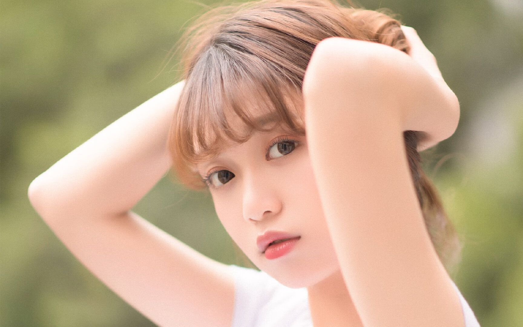 校园足球加入沉浸式裁判教学模拟比赛规则场景,青少年足球裁判员培训